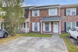 4352 Briarstone Ct, North Charleston, SC 29418 - Photo 26