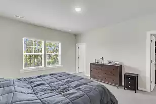 1041 Old Cypress Run, Hanahan, SC 29410 - Photo 22