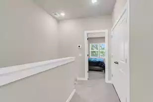 1041 Old Cypress Run, Hanahan, SC 29410 - Photo 26