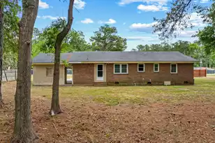 1936 Central Ave, Summerville, SC 29483 - Photo 20