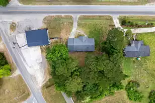 1936 Central Ave, Summerville, SC 29483 - Photo 4