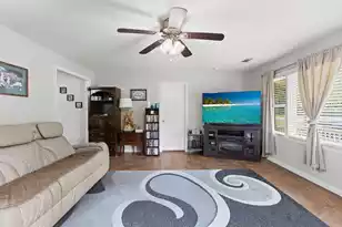 1936 Central Ave, Summerville, SC 29483 - Photo 6