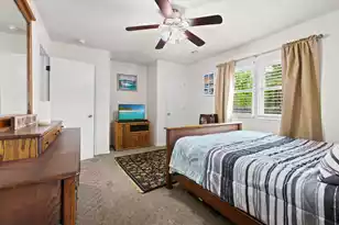 1936 Central Ave, Summerville, SC 29483 - Photo 14