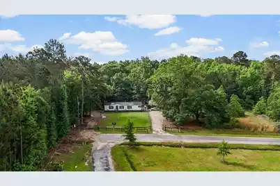 388 Cheyenne Road, Summerville, SC 29483 - Photo 18