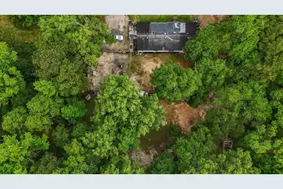 388 Cheyenne Road, Summerville, SC 29483 - Photo 30