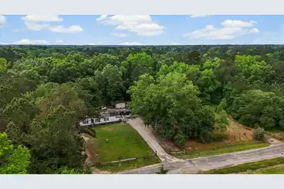 388 Cheyenne Road, Summerville, SC 29483 - Photo 14
