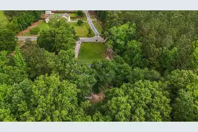 388 Cheyenne Road, Summerville, SC 29483 - Photo 22