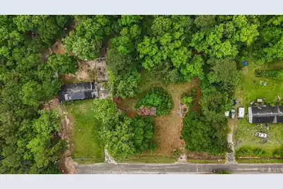 388 Cheyenne Road, Summerville, SC 29483 - Photo 4