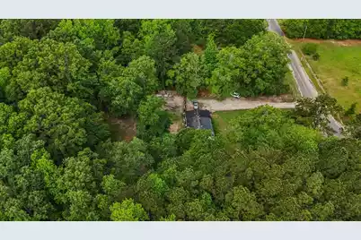 388 Cheyenne Road, Summerville, SC 29483 - Photo 24