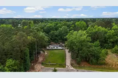 388 Cheyenne Road, Summerville, SC 29483 - Photo 12