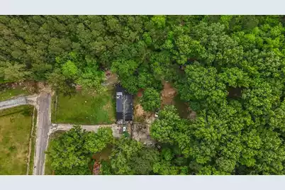 388 Cheyenne Road, Summerville, SC 29483 - Photo 28