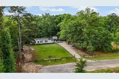 388 Cheyenne Road, Summerville, SC 29483 - Photo 1