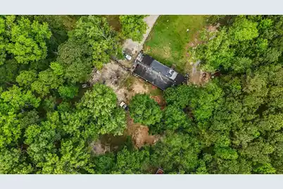 388 Cheyenne Road, Summerville, SC 29483 - Photo 2