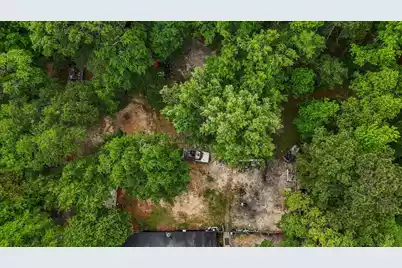 388 Cheyenne Road, Summerville, SC 29483 - Photo 10