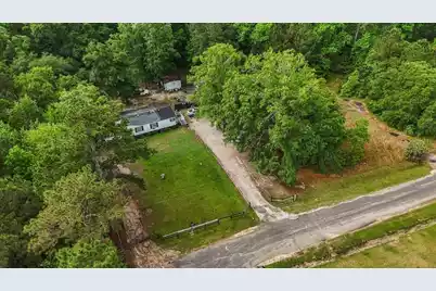 388 Cheyenne Road, Summerville, SC 29483 - Photo 20