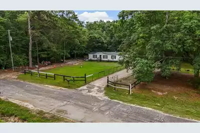 388 Cheyenne Road, Summerville, SC 29483 - Photo 8