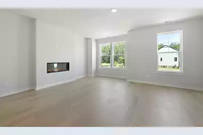 415 Talbot Drive, Summerville, SC 29486 - Photo 18