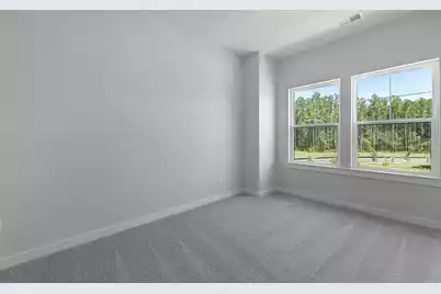 415 Talbot Drive, Summerville, SC 29486 - Photo 36