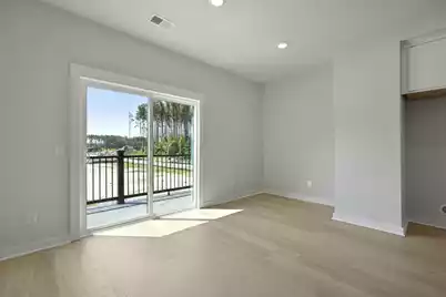 415 Talbot Drive, Summerville, SC 29486 - Photo 10