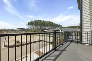 415 Talbot Dr, Summerville, SC 29486 - Photo 46
