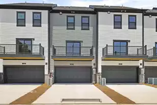 415 Talbot Dr, Summerville, SC 29486 - Photo 44