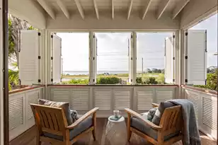 3308 Jasper Blvd, Sullivans Island, SC 29482 - Photo 48