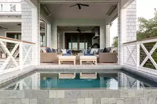 3308 Jasper Blvd, Sullivans Island, SC 29482 - Photo 20