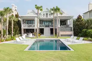 3308 Jasper Blvd, Sullivans Island, SC 29482 - Photo 62