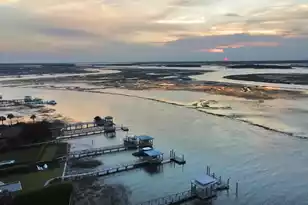 3308 Jasper Blvd, Sullivans Island, SC 29482 - Photo 64
