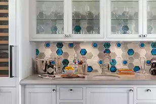 3308 Jasper Blvd, Sullivans Island, SC 29482 - Photo 18