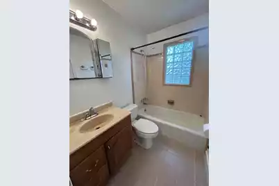 109 Tupperway Drive #A, Summerville, SC 29483 - Photo 6