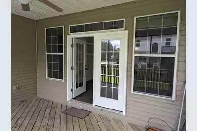 152 Historic Drive, Mount Pleasant, SC 29464 - Photo 10