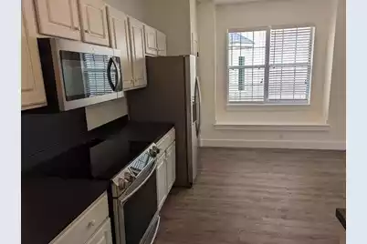 152 Historic Drive, Mount Pleasant, SC 29464 - Photo 6