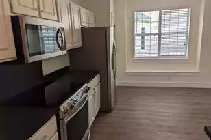 152 Historic Dr, Mount Pleasant, SC 29464 - Photo 6