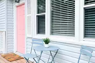 156 Williams St, Beaufort, SC 29902 - Photo 2