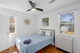 156 Williams St, Beaufort, SC 29902 - Photo 18