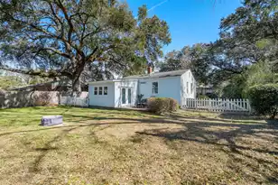 156 Williams St, Beaufort, SC 29902 - Photo 22