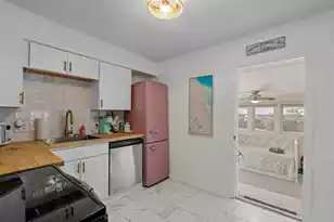 156 Williams St, Beaufort, SC 29902 - Photo 10