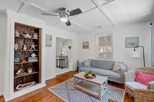 156 Williams St, Beaufort, SC 29902 - Photo 8