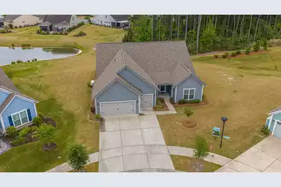 410 Elm Cove Way, Summerville, SC 29486 - Photo 2