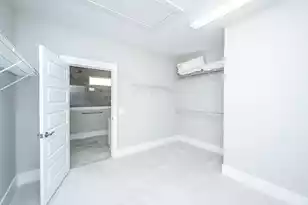 410 Elm Cv Wy, Summerville, SC 29486 - Photo 22