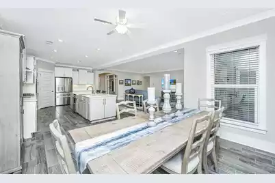 410 Elm Cove Way, Summerville, SC 29486 - Photo 8