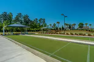 410 Elm Cv Wy, Summerville, SC 29486 - Photo 50