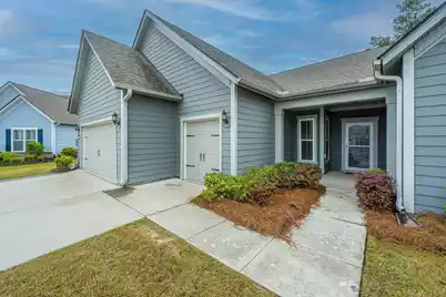 410 Elm Cove Way, Summerville, SC 29486 - Photo 4