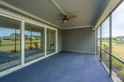 410 Elm Cove Way, Summerville, SC 29486 - Photo 34
