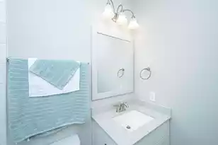 410 Elm Cv Wy, Summerville, SC 29486 - Photo 30