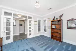 410 Elm Cv Wy, Summerville, SC 29486 - Photo 26