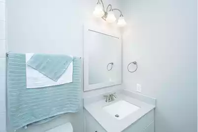 410 Elm Cove Way, Summerville, SC 29486 - Photo 30