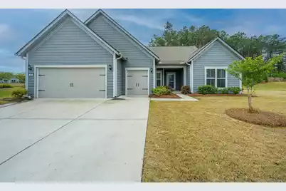 410 Elm Cove Way, Summerville, SC 29486 - Photo 2