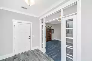 410 Elm Cv Wy, Summerville, SC 29486 - Photo 28